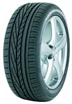 Goodyear Excellence 275/40 R19 101Y RunFlat