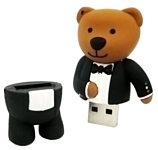 ANYline DANDY BEAR 8GB