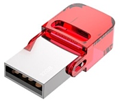 Baseus Red-hat Type-C 32GB