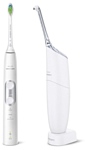 Philips Sonicare AirFloss Pro/Ultra HX8424/47