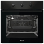 Gorenje BO 725E10 BG