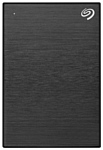 Seagate STHN1000 Seagate STHN1000