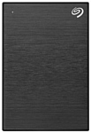 Seagate STHN1000