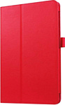 Doormoon Classic Samsung Galaxy Tab A 10.5 SM-T590/T595 (красный)