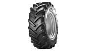 BKT Agrimax RT-765 360/70 R24 122A8/B