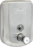 Puff 8705