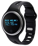 Smart Baby Watch E07