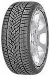 Goodyear UltraGrip Performance+ 195/55 R20 95H