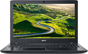 Acer Aspire E15 E5-576G-55QF (NX.GVBER.040) Acer Aspire E15 E5-576G-55QF (NX.GVBER.040)