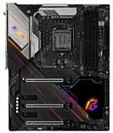 ASRock Z390 Phantom Gaming X