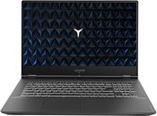 Lenovo Legion Y540-17IRH (81Q4004HRK)