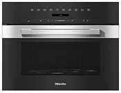 Miele M 7244 TC CLST