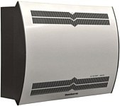 Dantherm CDF 40