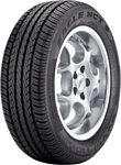 Goodyear Eagle NCT5 285/45 R21 109W EMT