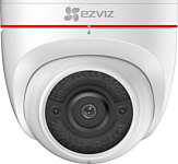 Ezviz C4W CS-CV228-A0-3C2WFR (4 мм)