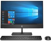 HP ProOne 440 G5 (7EM67EA)