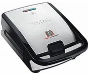 Tefal SW852D12