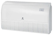 Electrolux EACU-24H/UP3/N3