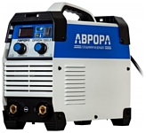 Aurora Орион 160.3 Aurora Орион 160.3