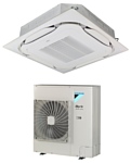 Daikin FCAG100A / AZAS100MY1