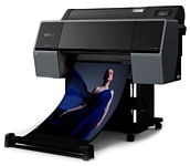 Epson SureColor SC-P7500 Spectro