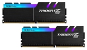 G.SKILL F4-4000C18D-16GTZRB G.SKILL F4-4000C18D-16GTZRB
