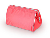 Thermos Cosmetic Bag 468543