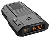 Neoline X-COP 6000c