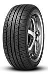 Torque TQ025 215/70 R16 100H