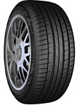 Starmaxx Incurro H/T ST450 245/55 R19 103H