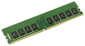 Kingston KSM26ES8/16ME