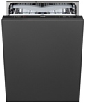 smeg ST65232