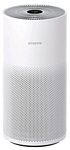 Xiaomi Smartmi Air Purifier (KQJHQ01ZM)