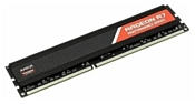 AMD Radeon R7 Performance R7S48G2606U2S