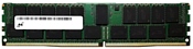 Micron MTA36ASF4G72PZ-2G9E2