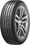 Hankook Ventus Prime3 K125A 235/60 R18 107V