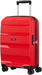 American Tourister Bon Air DLX Magma Red 55 см