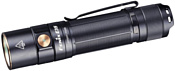 Fenix E35 V3.0 Luminus SST70 Ucompact