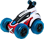 Exost Wild Crazy (белый/синий) Exost Wild Crazy (белый/синий)