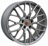 R-Steel R008 7.5x18/5x114.3 D60.1 ET45 S