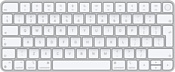 Apple Magic Keyboard с Touch ID MK293Z/A нет кириллицы