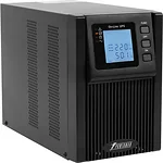 Powerman Online 3000 Plus New