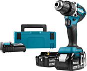 Makita DDF484RT