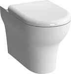 Vitra Zentrum 5782B003-0585