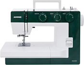 Janome 1522GN