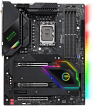 ASRock Z690 Taichi Razer Edition