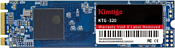 Kimtigo KTG-320 512GB K512S3M28KTG320