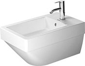 Duravit Vero Air 2274150000