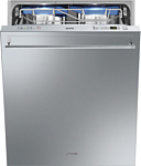 Smeg STX32BLLC