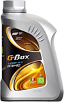 G-Energy G-Box Expert GL-5 80W-90 1л